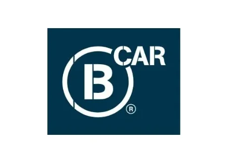 Трос кпп B CAR 001RN006