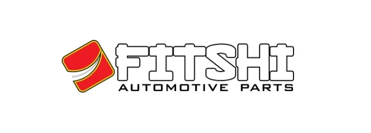 Автозапчасть FITSHI 122036BG