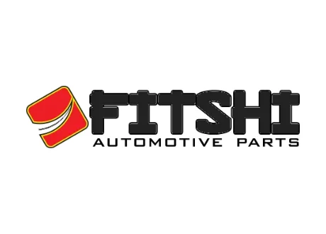Колодки гальмівні дискові FITSHI 122036BG