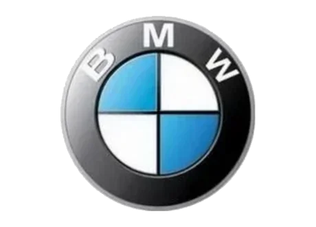 Фара протитуманна L E84/E87 BMW 63176924655
