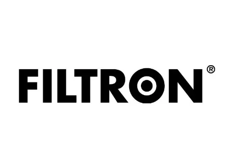 Фільтр масла FILTRON OP5752