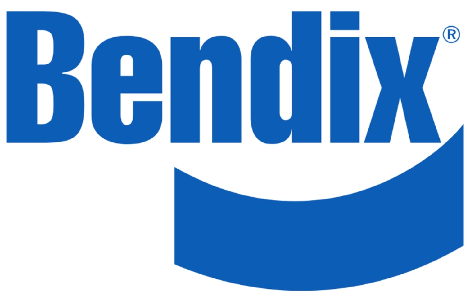 Колодки торомозні Bendix DB1359