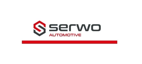 Захисний килимок (500 шт) SERWO DO UNI0991540