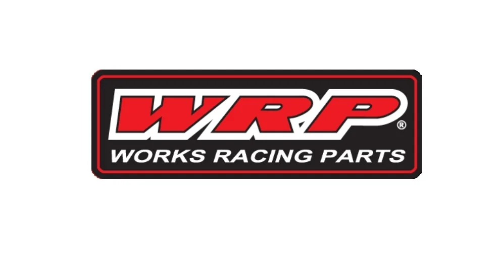 Направляючі втулки вилки WRP WY386090