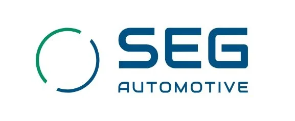 Бендикс стартера SEG 1006209981