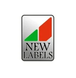 Танкпад KTM NEW LABEL MO CSDEDKTM