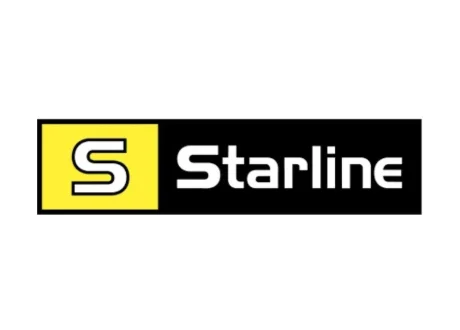 Осушувач кондицiонера STARLINE KAD165