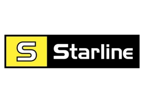 Підшипник колісний з маточиною STARLINE LO 27435