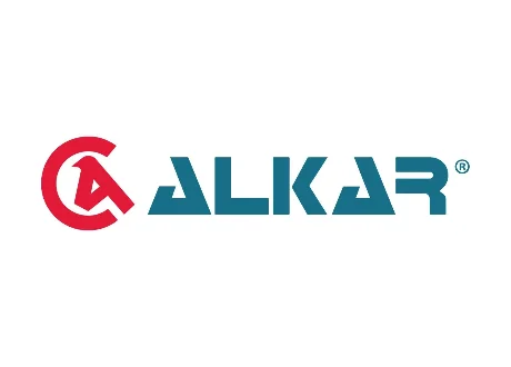 Дзеркало ALKAR 6143812