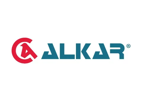 Ліхтар задній ALKAR 2603942