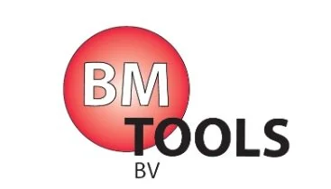 Круг відрізний BM TOOLS 50711212