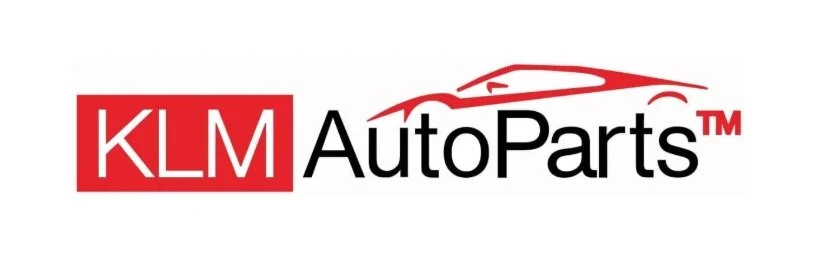 Ліхтар задній L Chery Jaggi KLM AutoParts S213773010REF