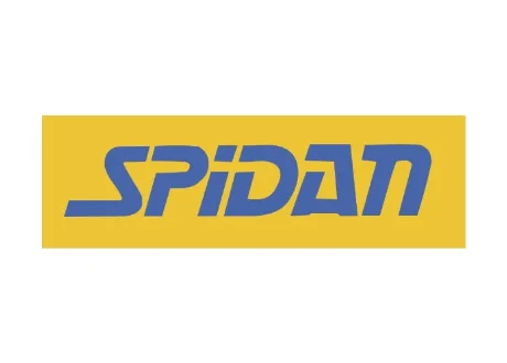 ШРУС зовн. пер. BMW X5 E53 \'\'00-06 SPIDAN 36789