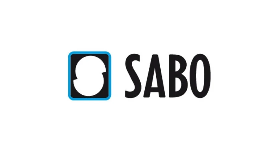 Амортизатор масляний Sabo 890568
