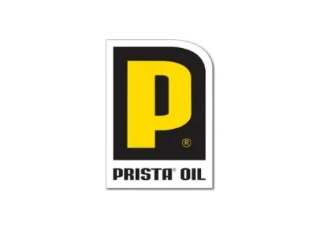 Антифриз Prista Long Life 1л (конц. черв.) (шт.) PRISTA OIL 7131