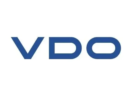 WTRYSKIWACZ BMW VDO A2C3048690081