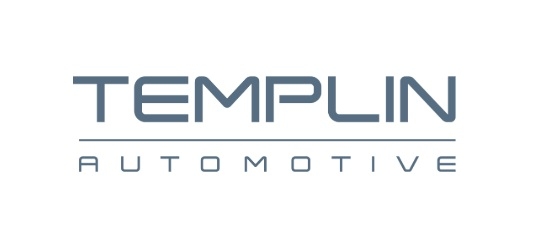 TEMPLIN 08.050.8320.090