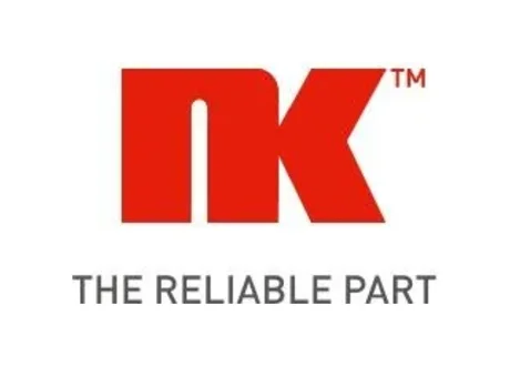 Link/Coupling Rod, stabiliser NK 5113367