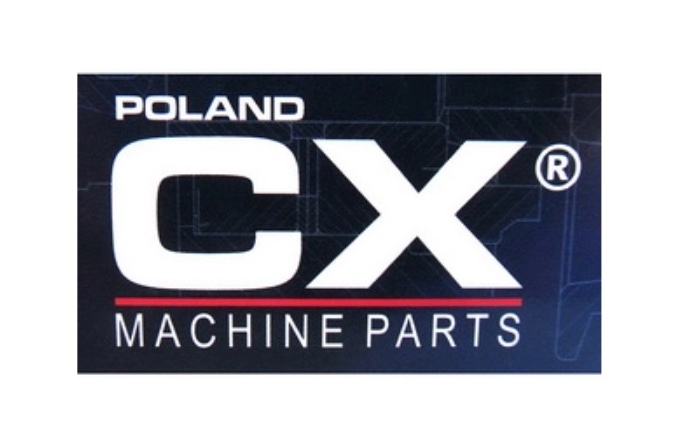 Wheel Bearing Kit CX CX981