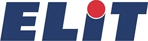ELIT 1016002627