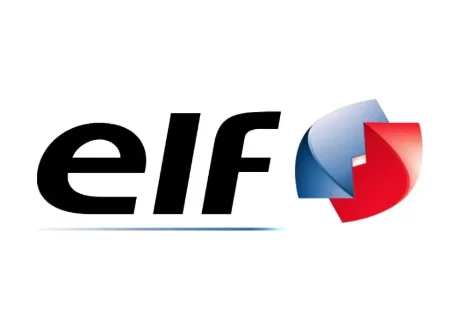 Рідина для АКПП ELF 213862