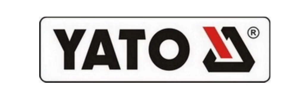 Домкрат гідравлічний YATO YT1713