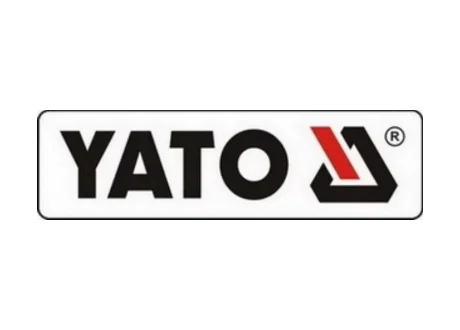 Домкрат гідравлічний YATO YT1711