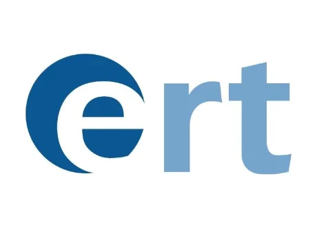 Комплект монтажний колодок ERT 420161