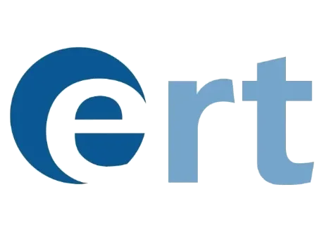 Р/к суппорта ERT 402748K