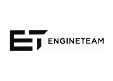 ET ENGINETEAM TH0067