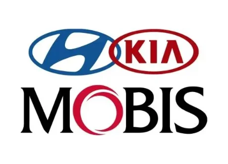 Болт маточини Hyundai/Kia/Mobis 1220306167k