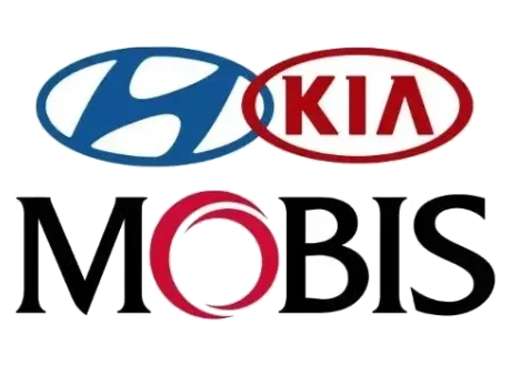 Пластина стоянкового механізму Hyundai/Kia/Mobis 582571H000