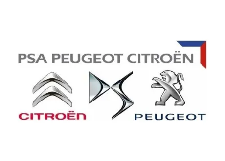Натяжний ролик, ремінь ГРМ Peugeot/Citroen 082962