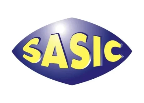 ПЫЛЬНИК HYUNDAI, KIA (Пр-во) SASIC 1906134