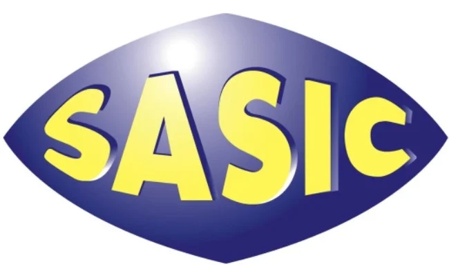 Термостат SASIC 3300014