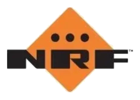Автозапчасть NRF 454122