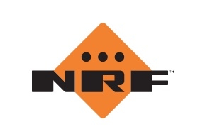 Компресор кондиціонера NRF 32413