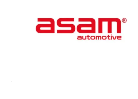 VW Заслонка подачи воздуха Audi A4/5/6/8,Q5,Q7,Touareg 2.7/3.0TDI 03- ASAM 75373 (фото 1)