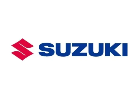 Опора, стабілізатора SUZUKI 4241265D00