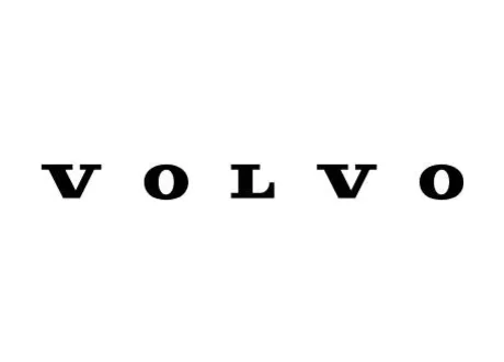 Елемент повітрянного фільтру двигуна v40/сс 15- d/b4204t VOLVO 31368022