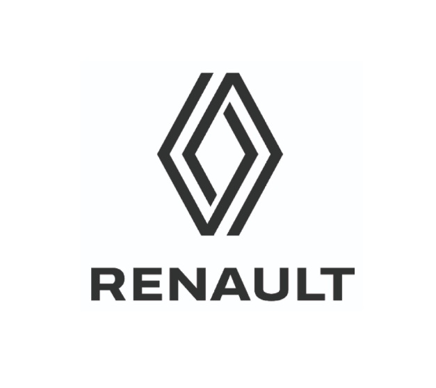 Кронштейн глушника RENAULT 7700435270