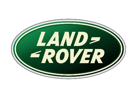 Заміна на LR158113 LAND ROVER TZB500050