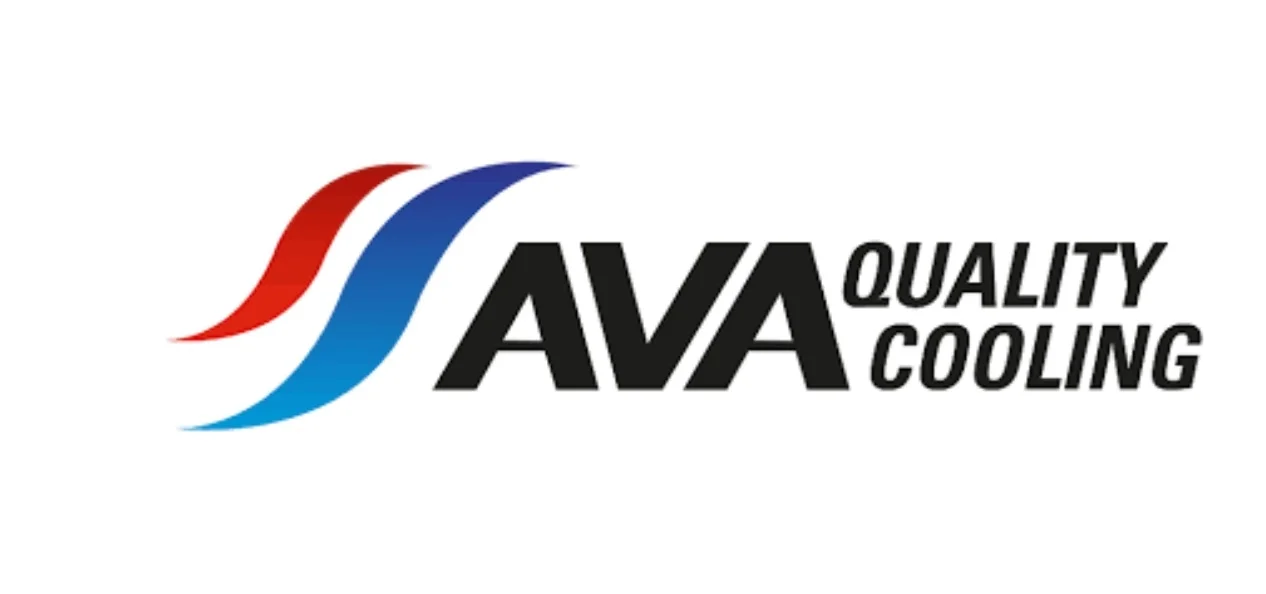 AVA HYUNDAI Інтеркулер i20, Kia Soul, Venga 1.4/1.6CRDi 08- AVA COOLING HY4477