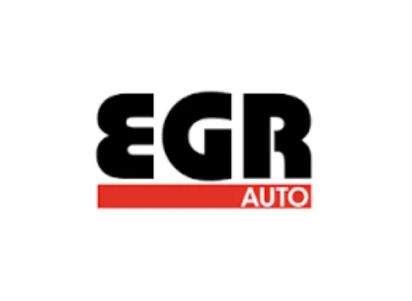 Дефлектор вікон Toyota LC300/Lexus LX 2021-, темн. EGR 92492080B