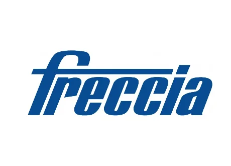 Комплект привідного ланцюга FRECCIA TK081147 (фото 1)