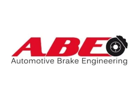 Цилиндр ABE F9F009ABE