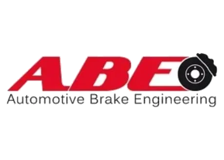 Автозапчасть ABE C20314ABEP