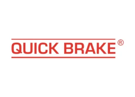 TЭOCZEK HAM. VW T. LUPO/POLO 96-09 QUICK BRAKE 185118