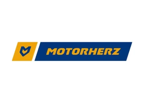 Кермова рейка з тягами гідравлічна MOTORHERZ R21831NW