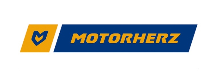 Кермова рейка з тягами гідравлічна MOTORHERZ R24051NW